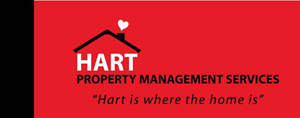 Hart Property Management Services